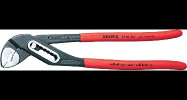Knipex 88 01 300 Alligator® waterpomptang 300mm | geatramenteerd