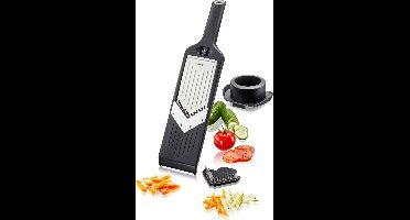 Groentesnijder Gefu G-50441