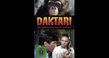 PLAION 1182949 film en Video DVD Duits, Engels