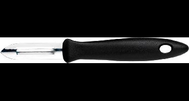 Fiskars Avanti Dunschiller - Zwart