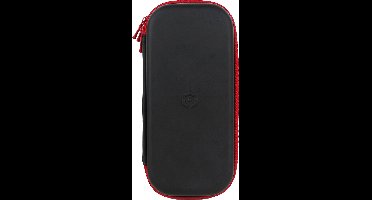 Gioteck Premium Storage Case - Beschermhoes -  Nintendo Switch