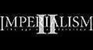 Imperialism 2 - Windows