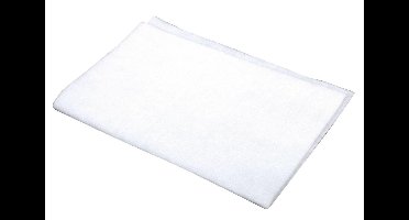 Hq W7-54224-HQN Universele Microfilter