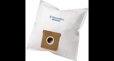 Electrolux S-Bag ES101 - Stofzuigerzak