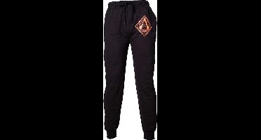 Assassinss Creed -Mens lounge pants - XL