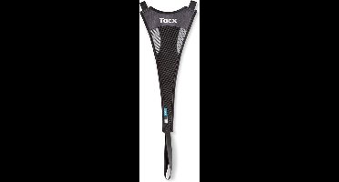 Tacx - Zweetdoek