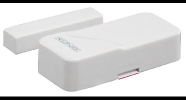 Door/Window Sensor - SEC-ALARM200/SEC-ALARM210
