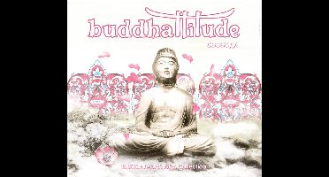 Buddhattitude-Svoboda