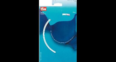 Prym BH-beugels (F 100)