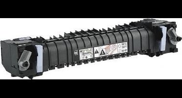 Dell - 724BBKD - T7RT7 - Fuser Kit