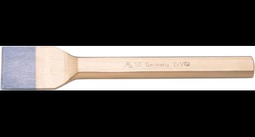 Skandia Voegbeitel - 250 x 60 mm