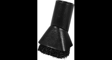 Universeel Plumeau Draaibaar 30-35mm