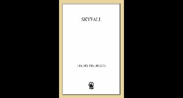Skyfall