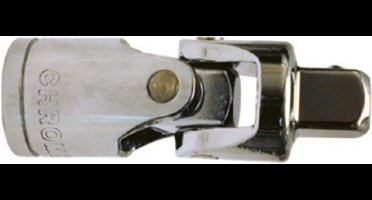 Skandia Kniegewricht - 70 mm x 1/2″