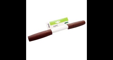 Widek handv Classic 120 ho brn