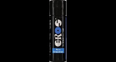 Eros Aqua Sensations and Care Woman - 30 ml - Glijmiddel