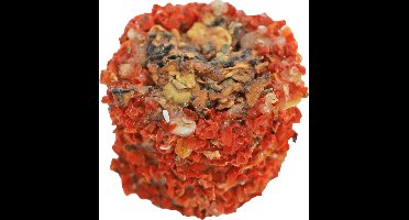 Sushi rollen 100 gram