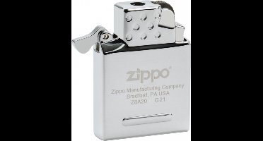 Zippo Butane Gele Vlam Insert