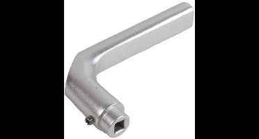 AMI Deurkruk Gatdeel F1 369