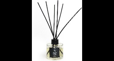 Leeff - Geurstokjes 'Minty Moments' - 100ml