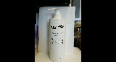 Evo Fab Pro Conditioner Base 1000ml
