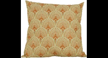 Sierkussen Outdoor Pleasant 45cm