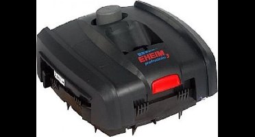 Eheim Pompkop voor 2075