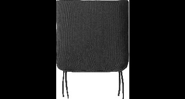 Old Inn - Hoogten Kussen |