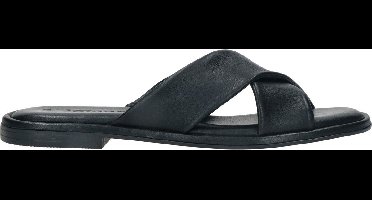 Tamaris Slipper Vrouwen Overig