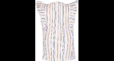Jill-Stripe AOP-74