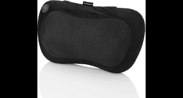 medisana MC200 - Shiatsu massagekussen