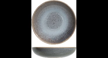 Cosy & Trendy Dipschaaltje Urban - ø 12 cm