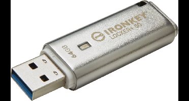 USB stick Kingston IKLP50 64 GB