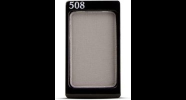 John Van G Eyeshadow 508