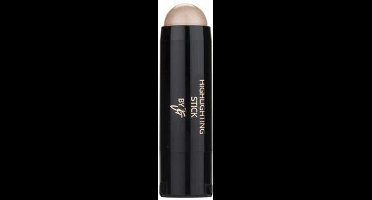 John Van G Highlighting Stick 02