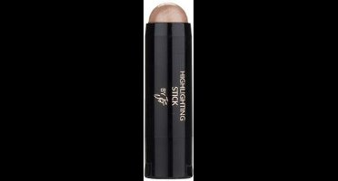 John Van G Highlighting Stick 06