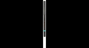 John van G - Metallic Eyeliner - 15