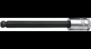 Gedore IN 30 LK 8 1505750 Inbus Schroevendraaierdop 8 mm 3/8 (10 mm)