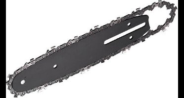 DeWalt Zaagketting en zwaard 20 CM | 18v | DT20668-QZ