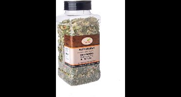 Tuana Kruiden - Soep Kruiden - Strooibus 180 Gram - Tuanashop - GP-S-0011