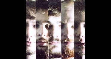 Karen Page - Karen Page (CD)