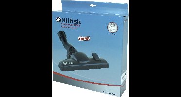 Nilfisk Combimond Hb38 N.click