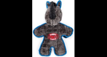 AFP Mighty Rex-Mighty Rhino