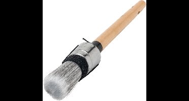 Onlineverf kwast - 18