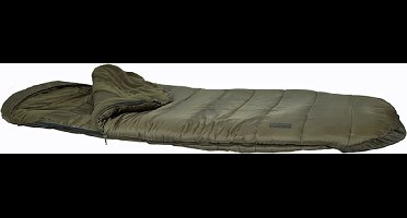 Fox EOS3 Sleeping Bag | Slaapzak