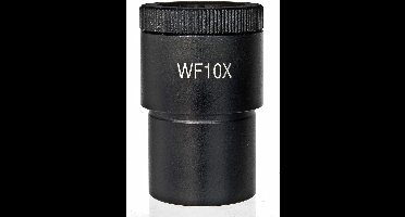Bresser Microscoopaccessoire - Oculair - Micrometer - WF10x - 30 mm