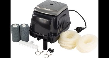 Hozelock - Vijver Luchtpomp - 4500 liter per uur