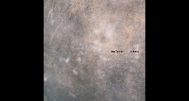 Joe Rainey Sr. - Niineta (LP)