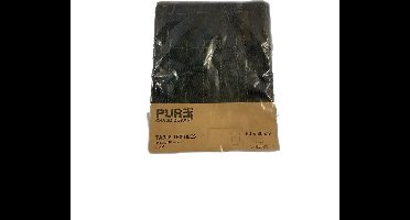 Chaud Devant Placemat blue denim 50*35