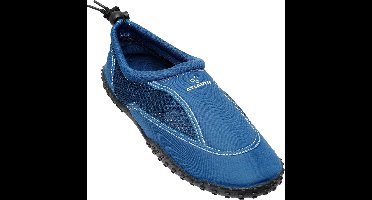 Atlantis Bora - Waterschoenen voor volwassenen - Blauw - 38